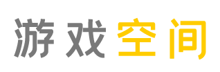 新昌县新闻网